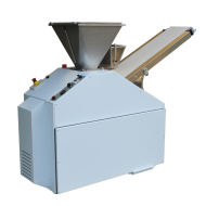 Тесторазделитель APACH SDT80 