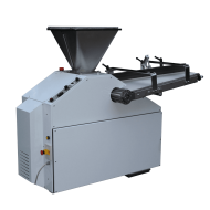 Тесторазделитель APACH SD100 SA