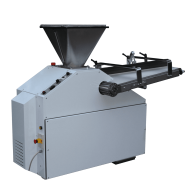 Тесторазделитель APACH SD130 SA