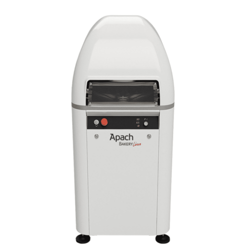 Тесторазделитель APACH SPA A22 (Тесторазделитель APACH SPA A22) купить