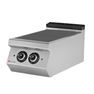 Плита электрическая TATRA TER.47