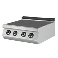 Плита электрическая TATRA TER.87