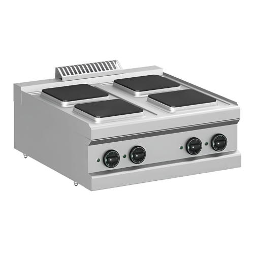 Плита электрическая APACH APRE-77QT/PL Плита электрическая APACH APRE-77QT/PL (Плита электрическая APACH APRE-77QT/PL) купить