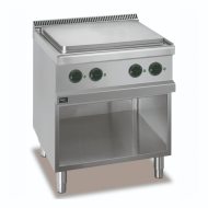 Плита электрическая APACH APRE-77QP/PL