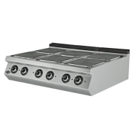 Плита электрическая TATRA TER.129