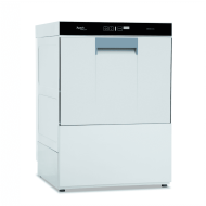 Фото Посудомоечная фронтальная машина APACH AF500DIG DD