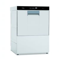 Посудомоечная фронтальная машина APACH AF500DIG DD