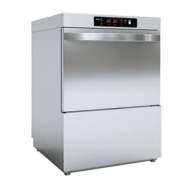 Фото Посудомоечная фронтальная машина FAGOR COP-504 DD