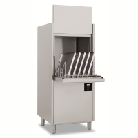 Котломоечная машина Apach AK901 