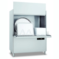 Котломоечная машина Apach AK924