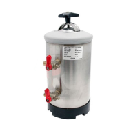 Смягчитель воды Astoria LT.12