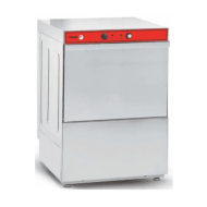 Посудомоечная фронтальная машина FAGOR FIR-30-DD