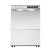 Посудомоечная фронтальная машина DIHR GS 50 ECO DDE TS
