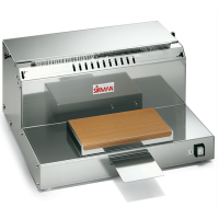 Упаковочное оборудование (17)