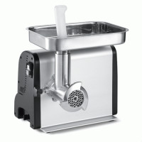 Электромеханическое оборудование (90)