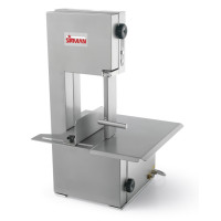 Оборудование для мяса (21)