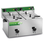 Фритюрница Fama MFR280R