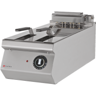 Фритюрница Tatra TEF47