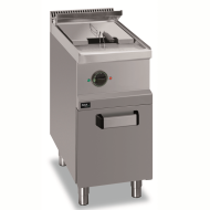 Фритюрница Apach APFE-47P/PL