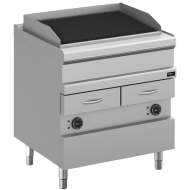 Вапогриль электрический Apach APGEW-87P/PL