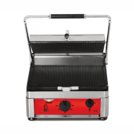 Гриль контактный Tatra EMP.102