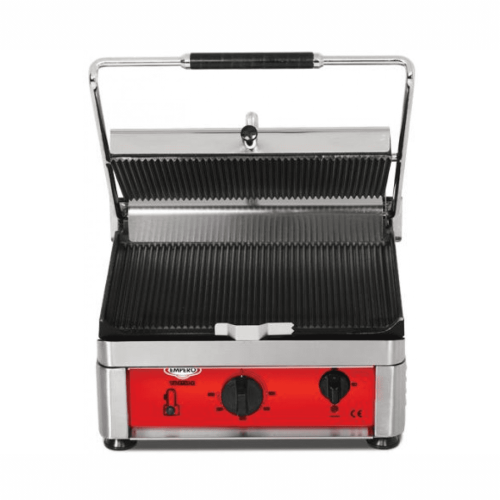 Гриль контактный Tatra EMP.102 (Гриль контактный Tatra EMP.102) купить