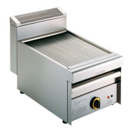 Вапогриль электрический Arris GV470 EL