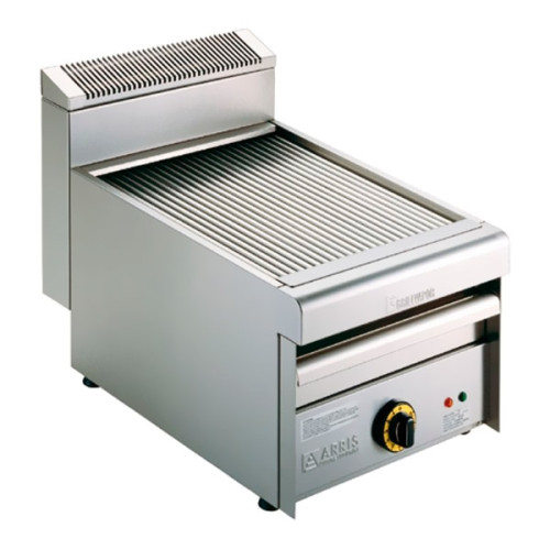 Вапогриль электрический Arris GV470 EL (Вапогриль электрический Arris GV470 EL) купить