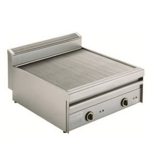 Вапогриль электрический Arris GV870 EL (Вапогриль электрический Arris GV870 EL) купить