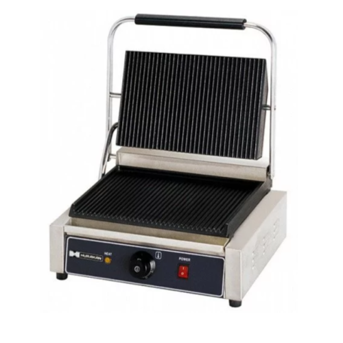 Гриль контактный Hurakan HKN-PE34R (Гриль контактный Hurakan HKN-PE34R) купить