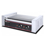 Гриль для хот-догов Hurakan HKN-GW7M