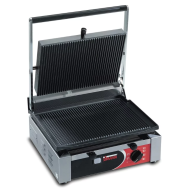 Гриль контактный Sirman Cort R