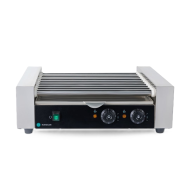 Гриль для хот-догов Hurakan HKN-GW11M