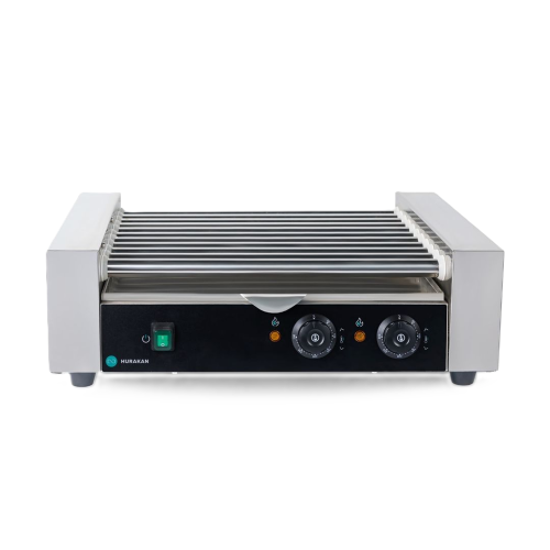Гриль для хот-догов Hurakan HKN-GW11M (Гриль для хот-догов Hurakan HKN-GW11M) купить