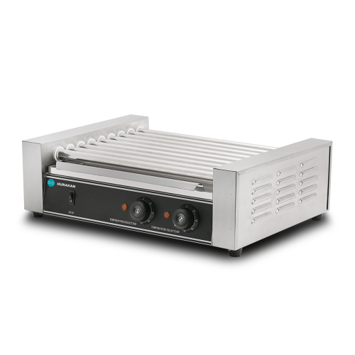 Гриль для хот-догов Hurakan HKN-GW9M2 (Гриль для хот-догов Hurakan HKN-GW9M2) купить