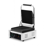 Гриль контактный Hurakan HKN-PE22R