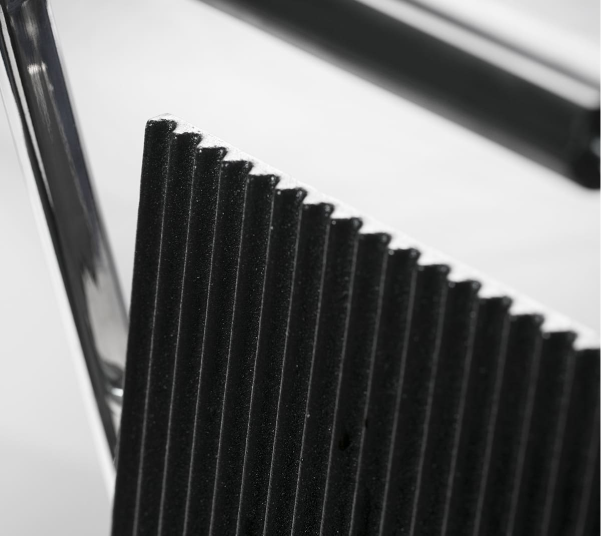 Гриль контактный Hurakan HKN-PE22R цена