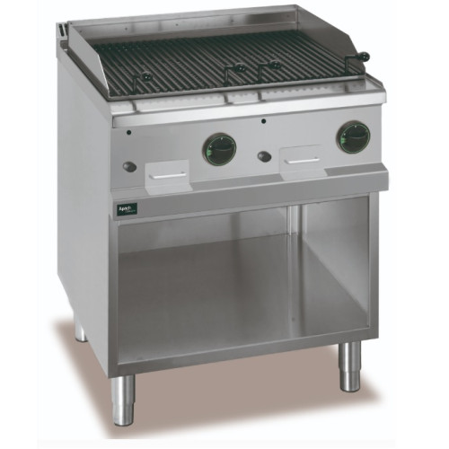 Гриль Apach APGG-77P газовый (Гриль Apach APGG-77P газовый) купить