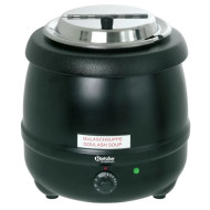 Супница Bartscher 100061