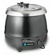 Супница Hurakan HKN-FWP