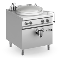 Котел пищеварочный APACH APKE-150L