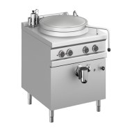 Котел пищеварочный IСOS PQF.IE-100/A