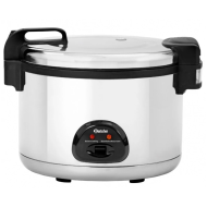 Мультиварка электрическая Bartscher A150529