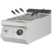 Макароноварка профессиональная Tatra TEP47