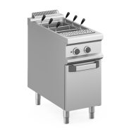 Макароноварка Apach APPE-49P/PL