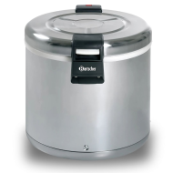 Мармит для риса Bartscher 150512