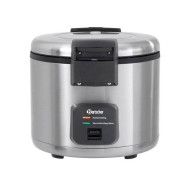 Мультиварка электрическая Bartscher A150513