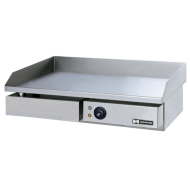 Поверхность для жарки Hurakan HKN-PSL550