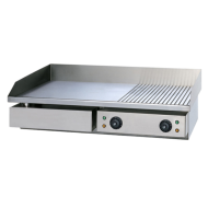 Поверхность для жарки Hurakan HKN-PSLR730