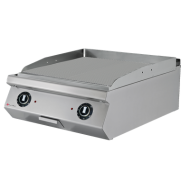 Поверхность для жарки Tatra TET.87R